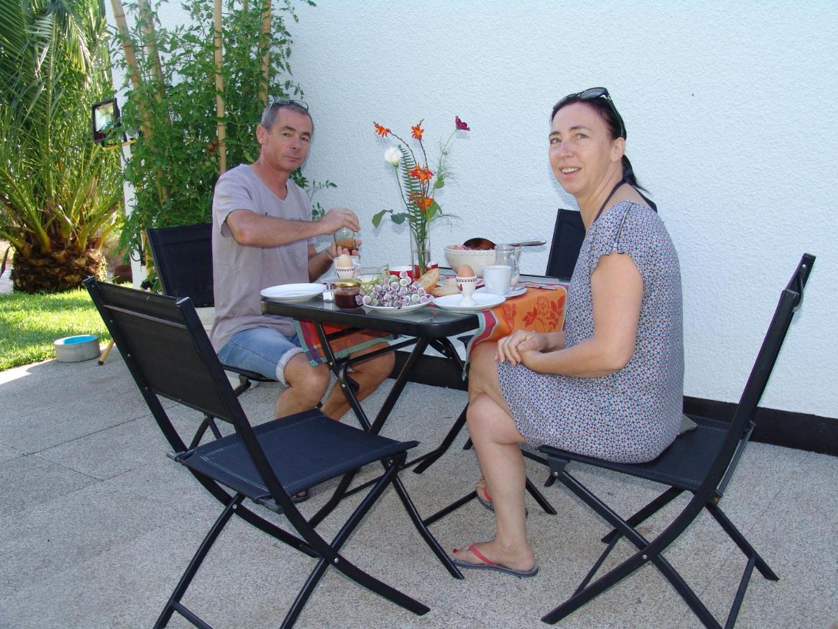 Quinta De Santa Marinha Apartment Arcos de Valdevez Bagian luar foto
